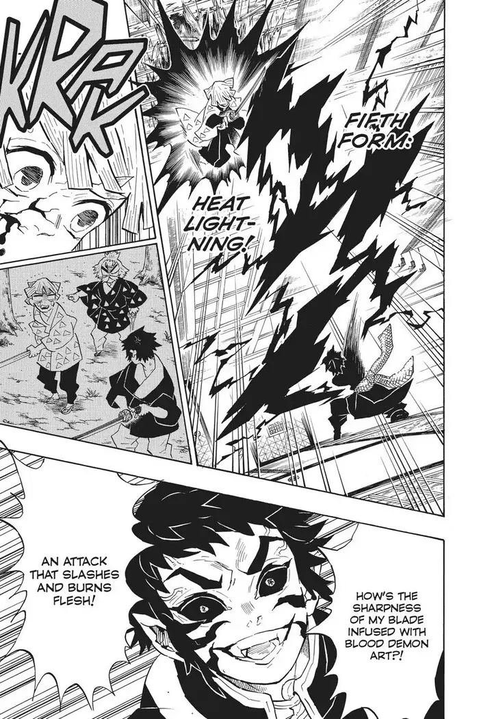 Demon Slayer Chapter 145 image 09_optimized
